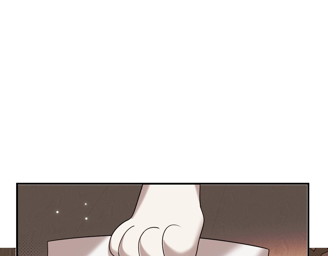 第333话 拖下去，埋了！5