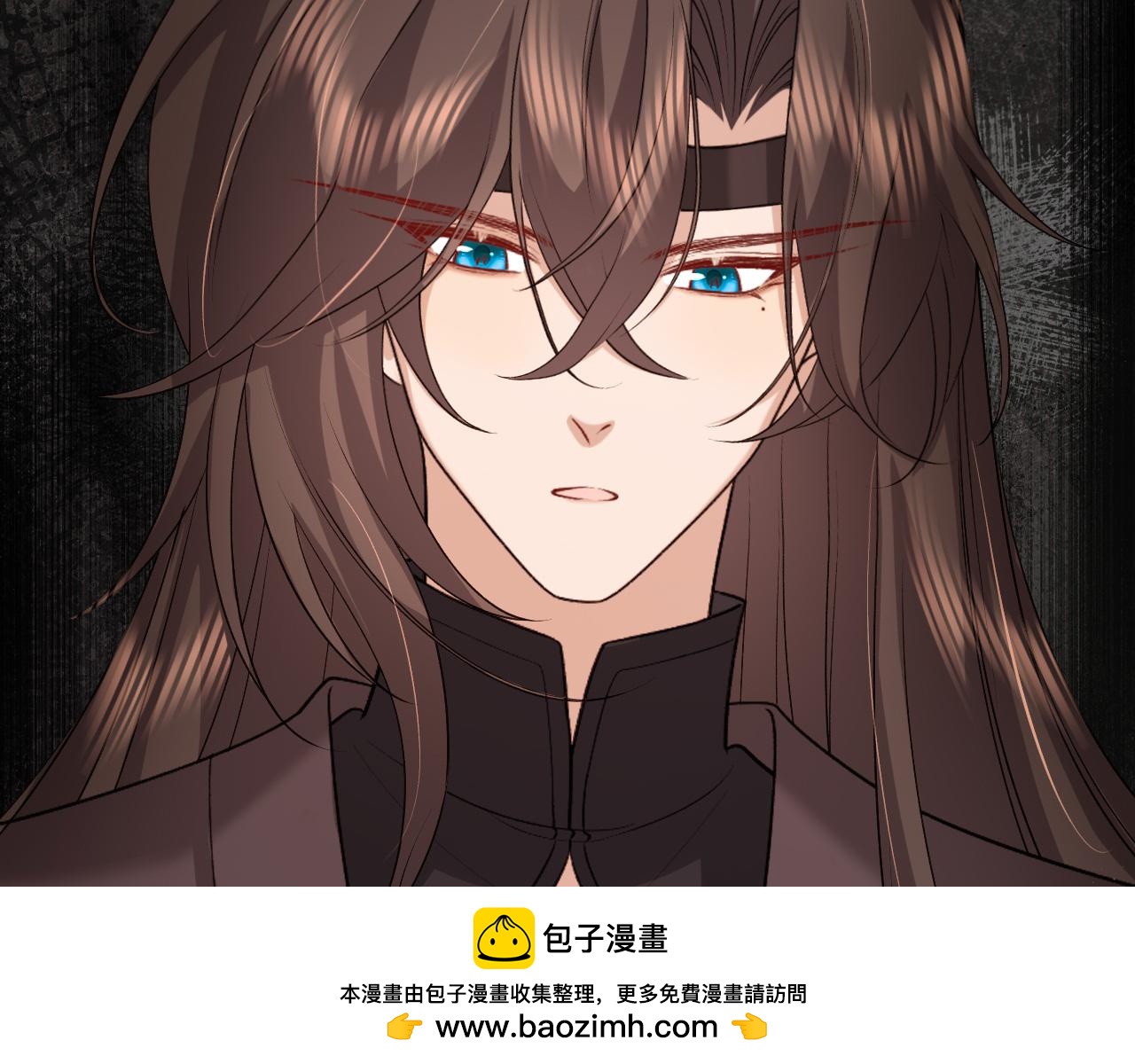 第333话 拖下去，埋了！53