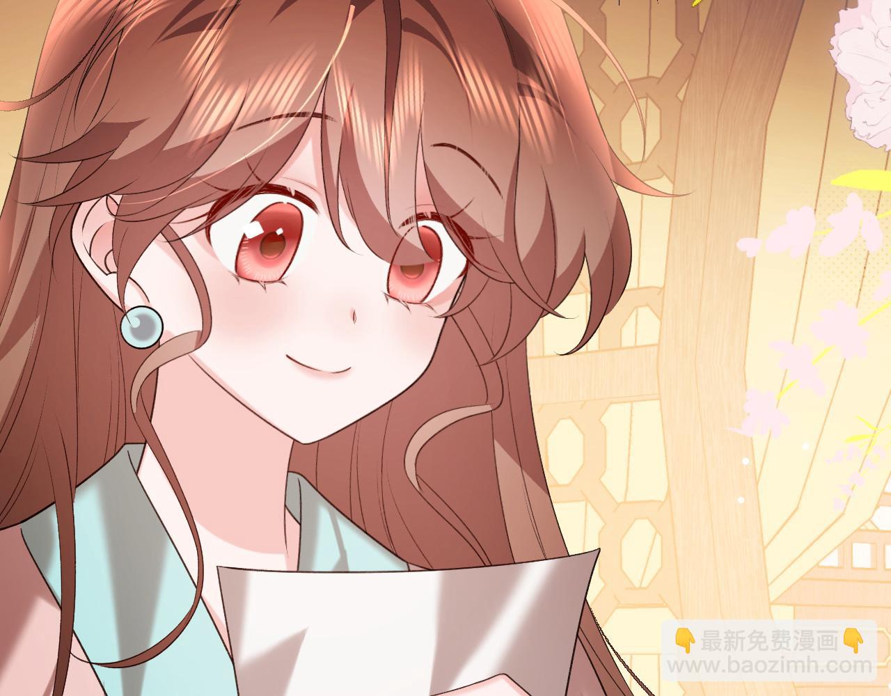 第333话 拖下去，埋了！7