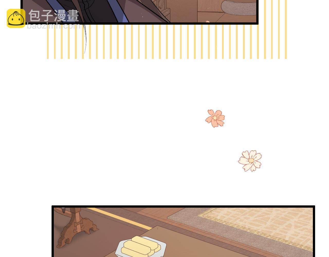 第333话 拖下去，埋了！70
