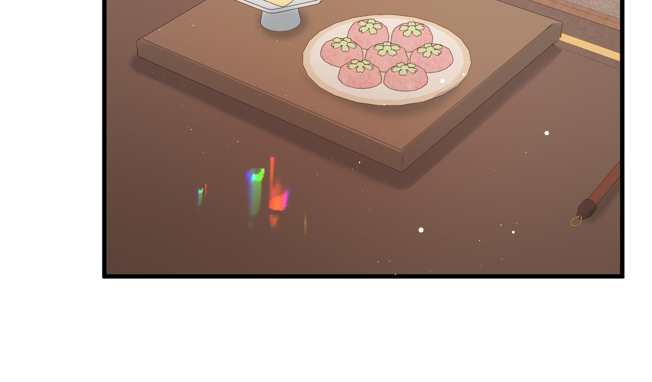 第333话 拖下去，埋了！71