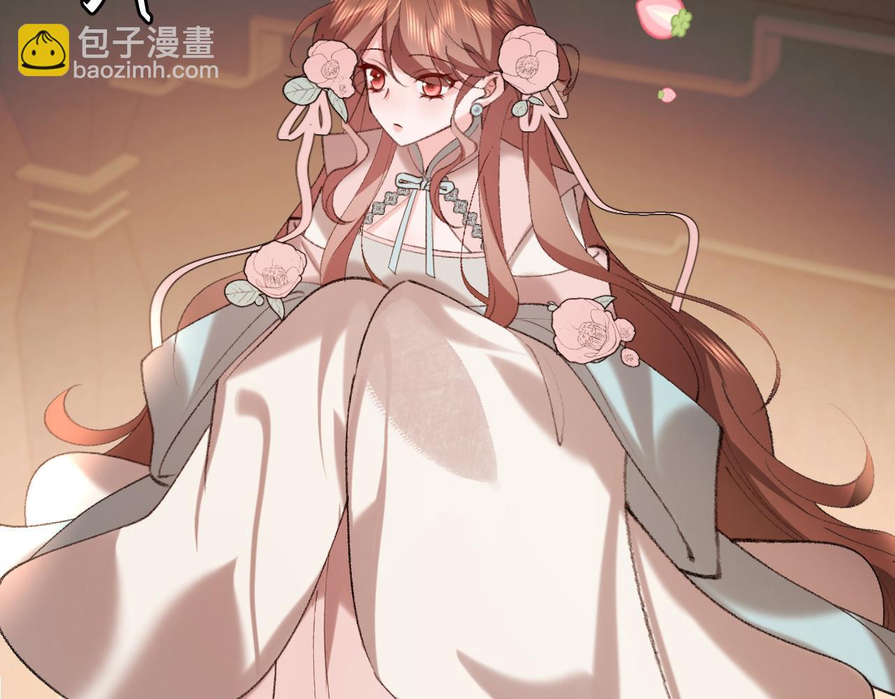 第333话 拖下去，埋了！78