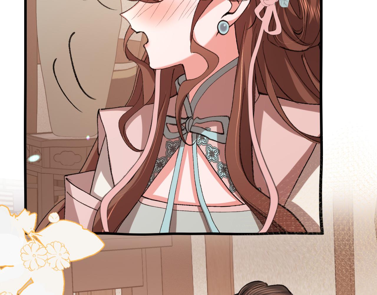 第334话 七七想陪哥哥什么？36