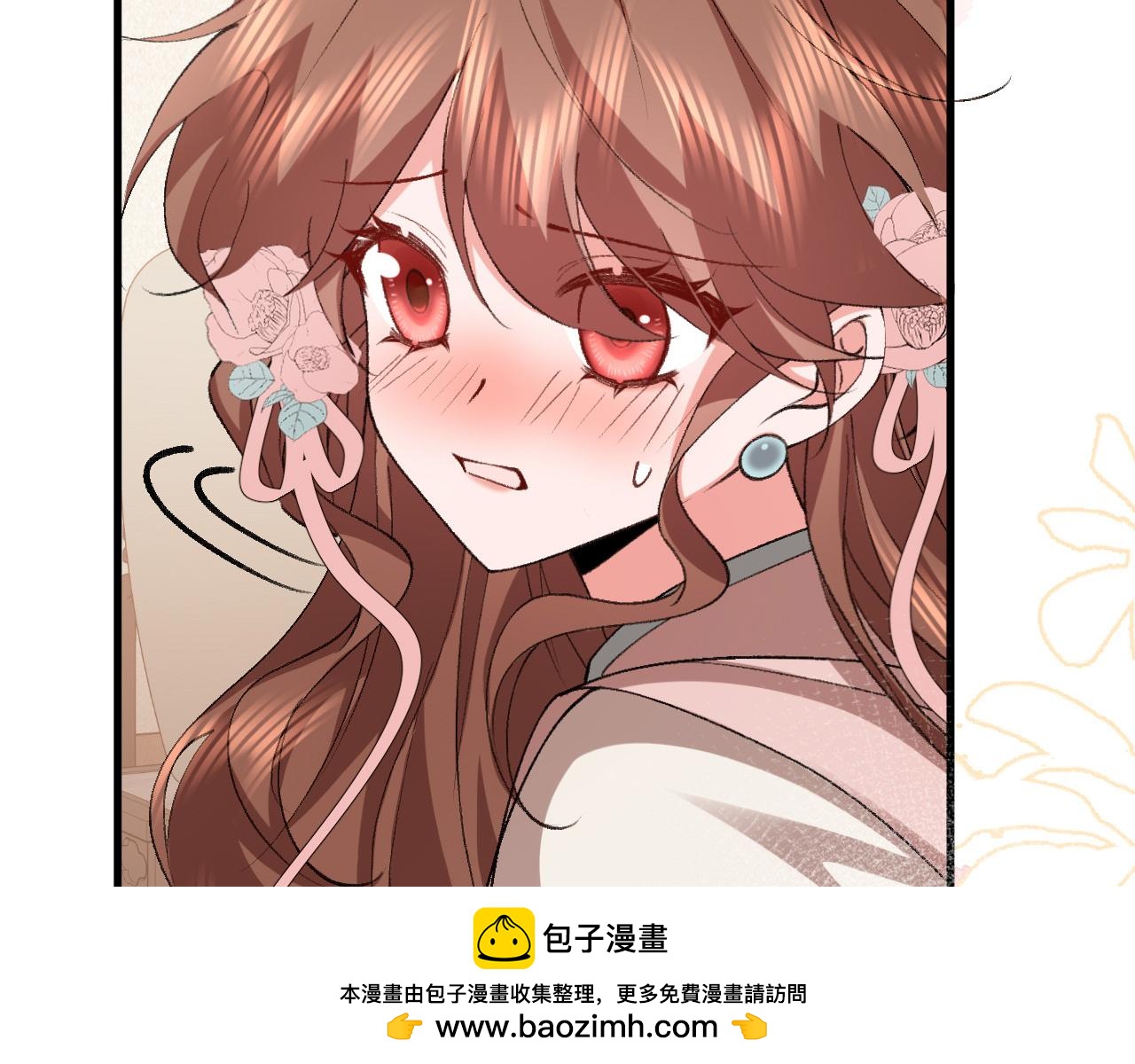 第334话 七七想陪哥哥什么？49
