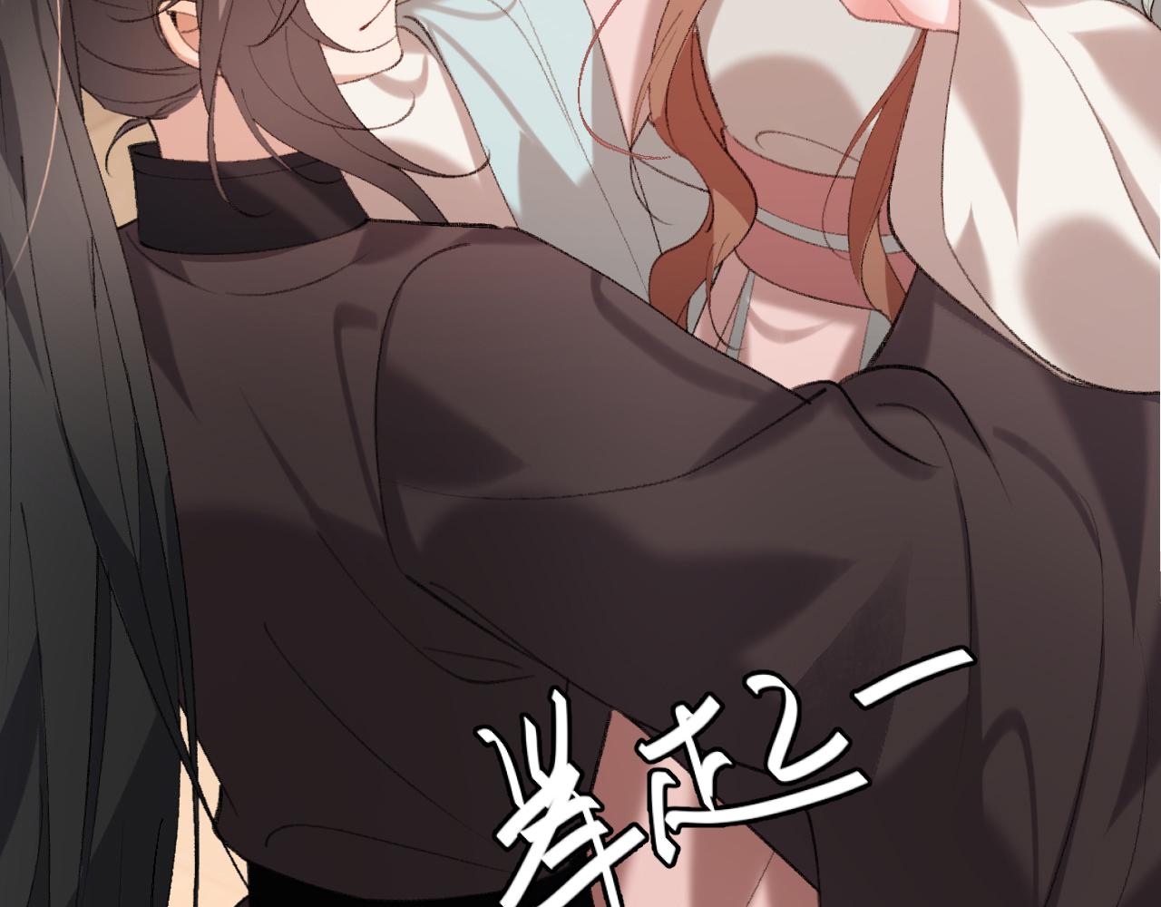 第334话 七七想陪哥哥什么？5