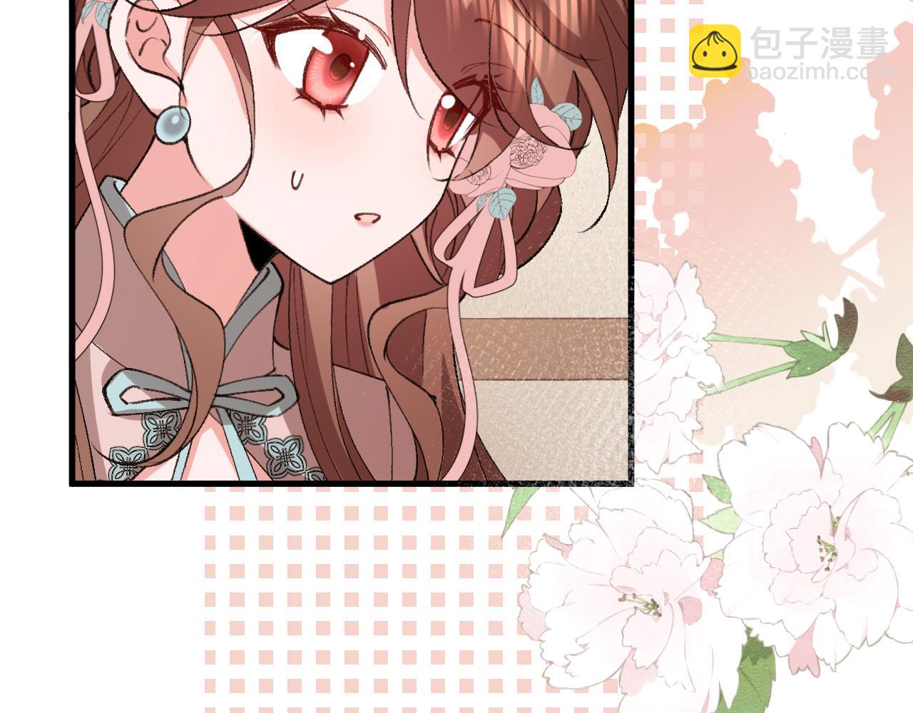 第334话 七七想陪哥哥什么？63