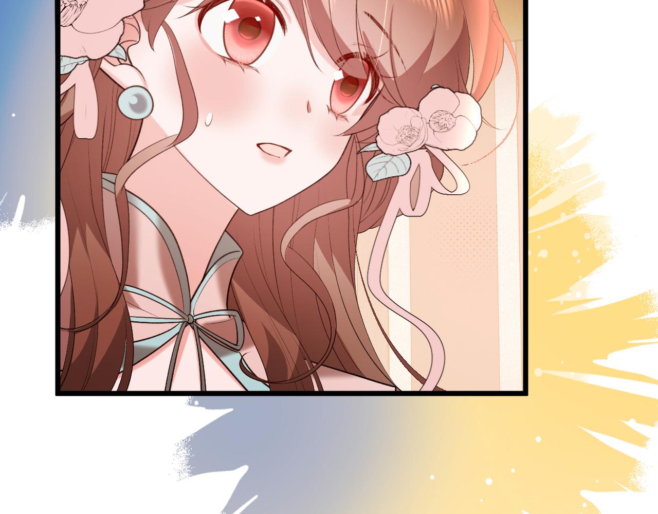 第334话 七七想陪哥哥什么？71