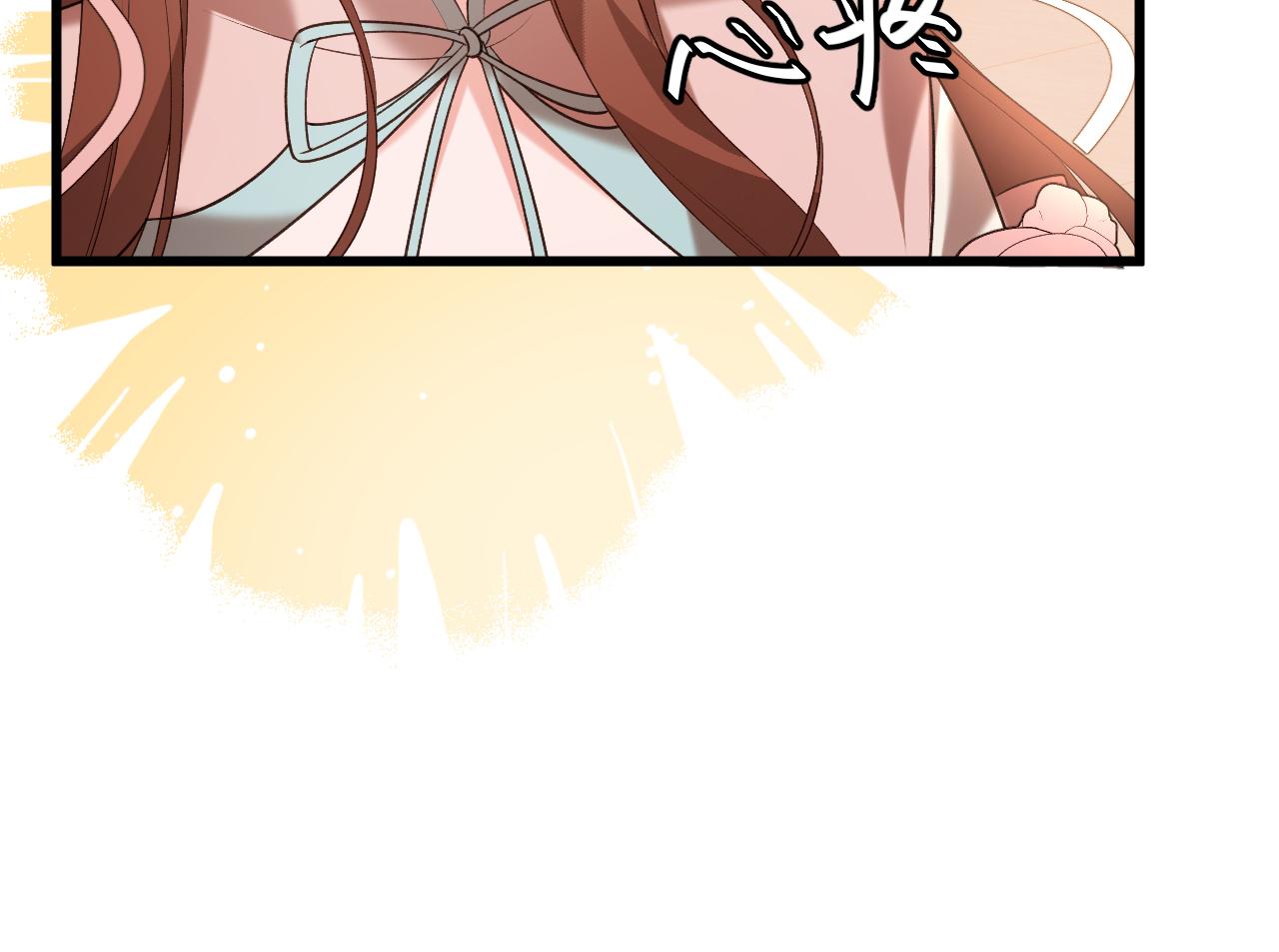 第335话 罗刹阁14