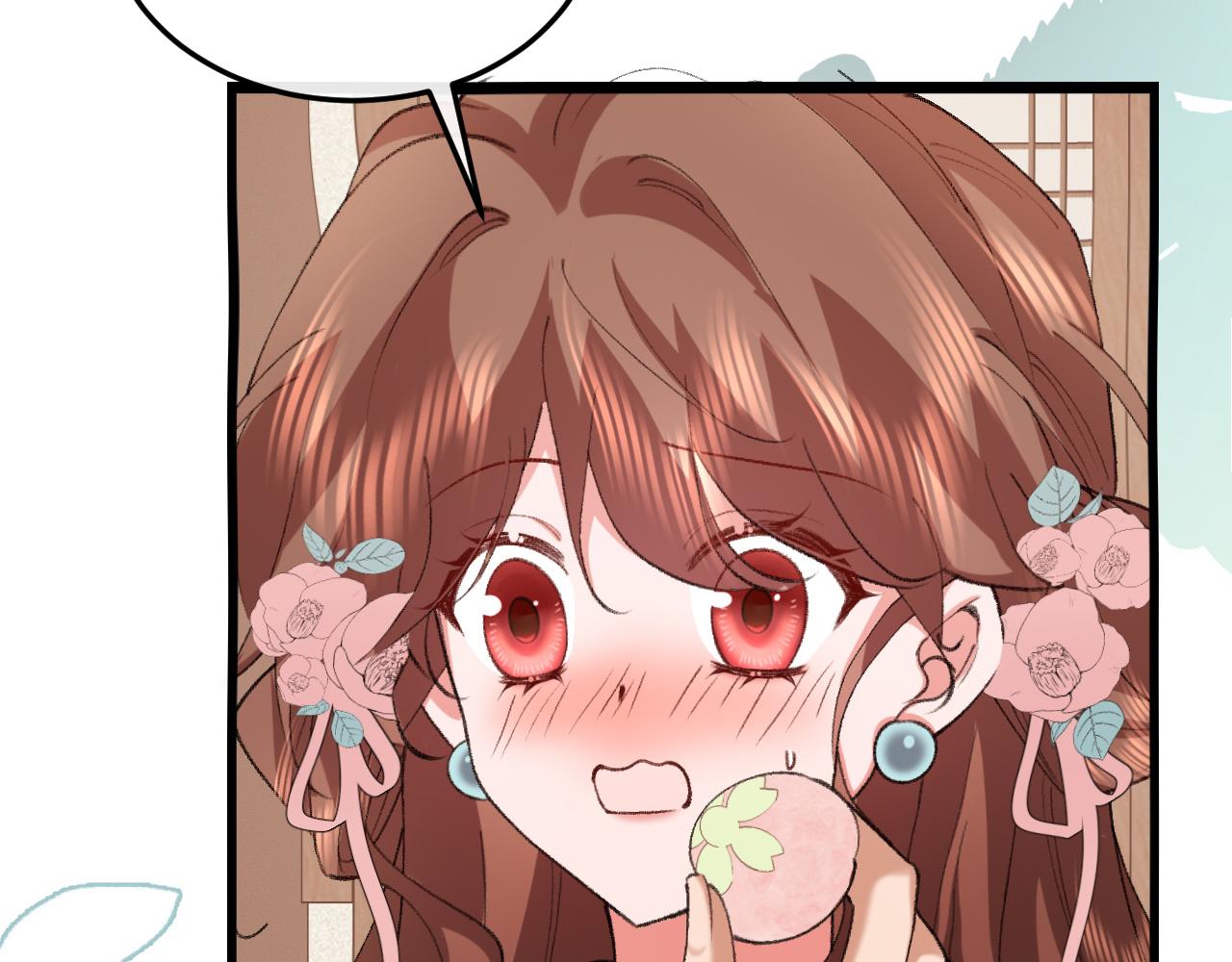 第335话 罗刹阁39