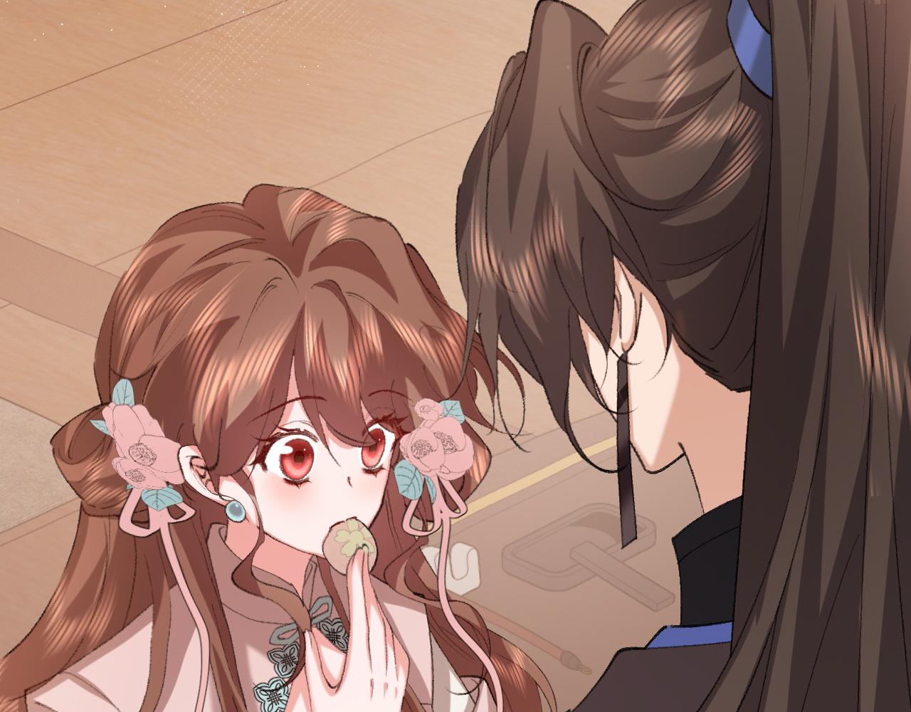 第335话 罗刹阁41