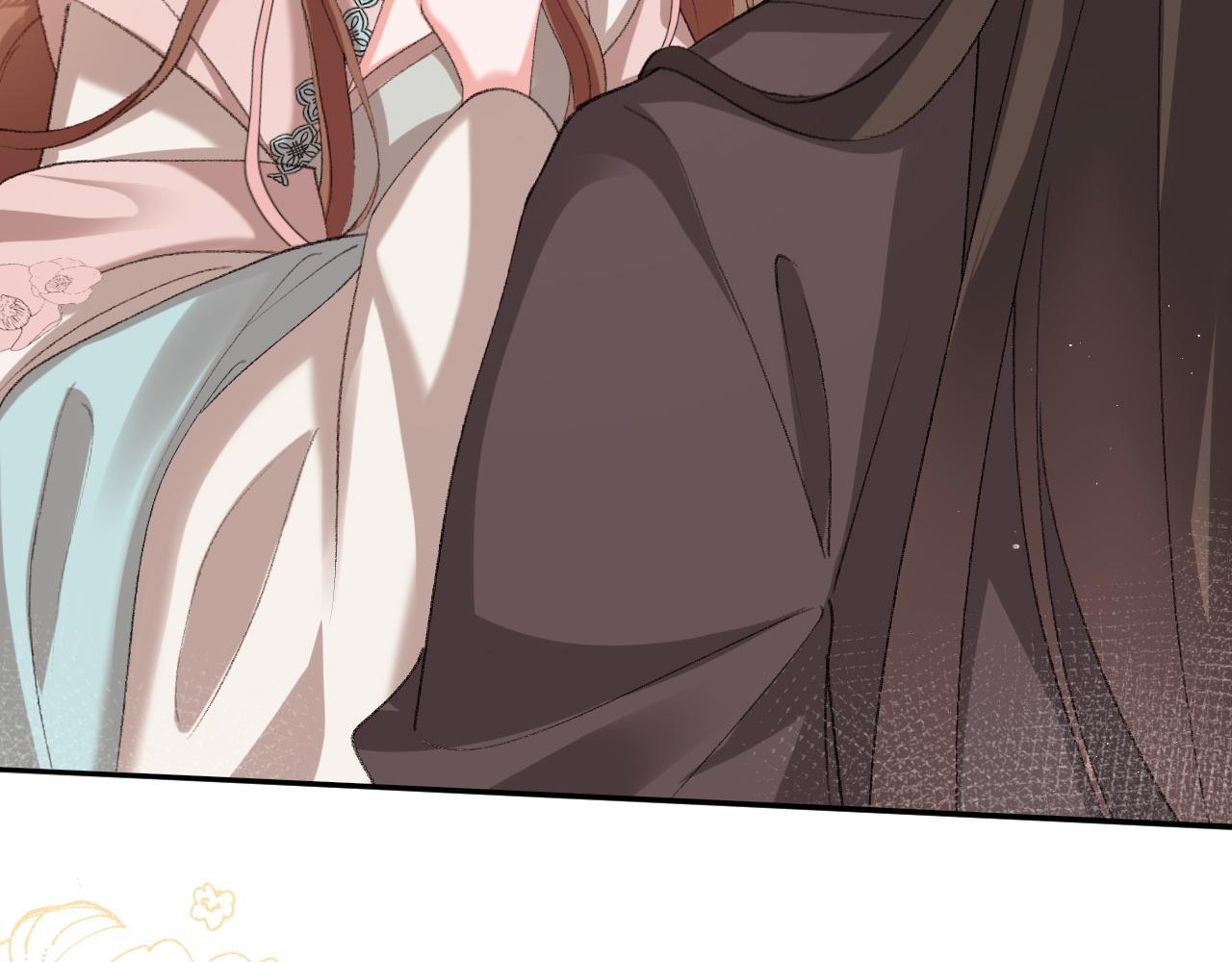 第335话 罗刹阁42