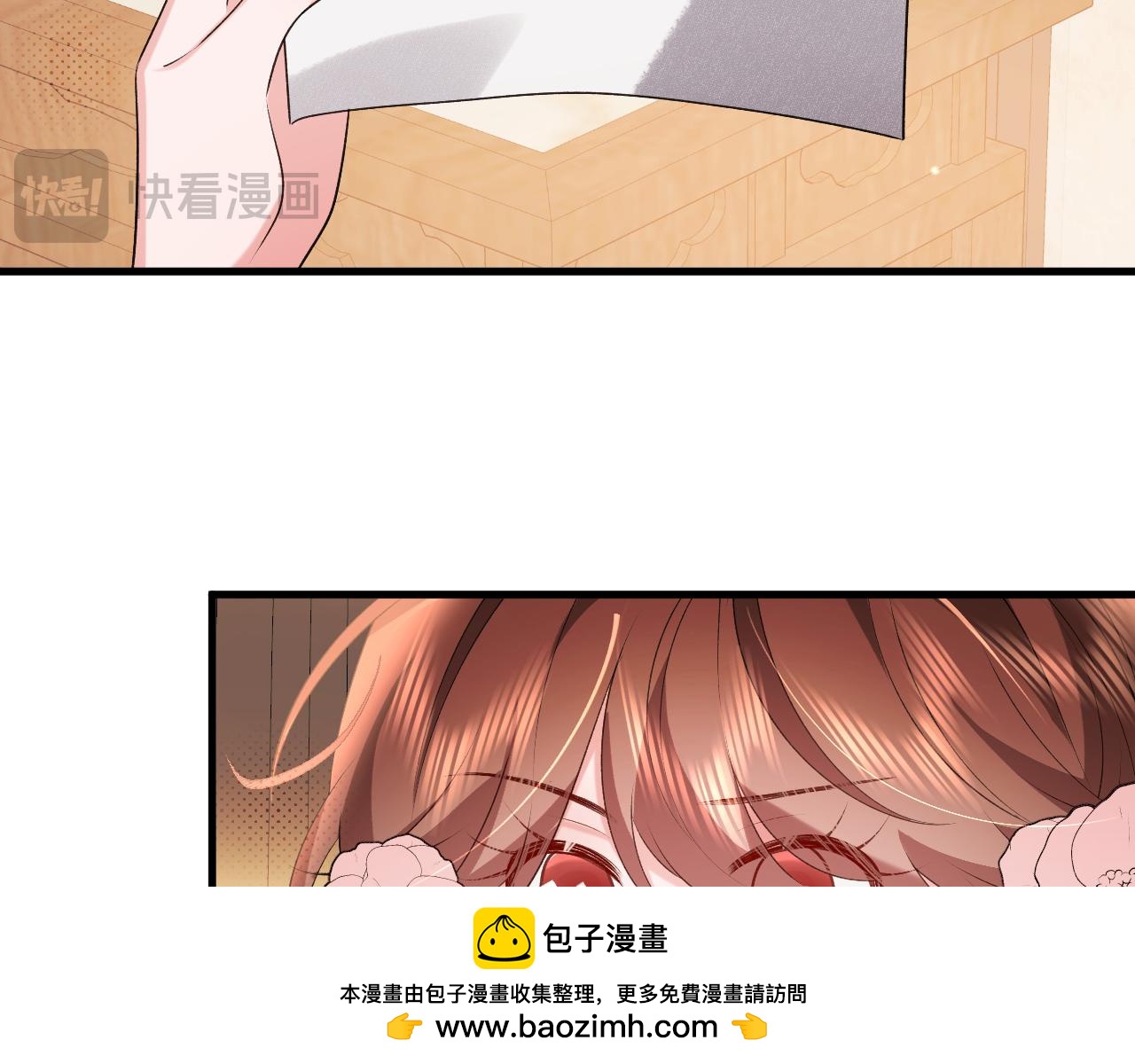 第335话 罗刹阁56