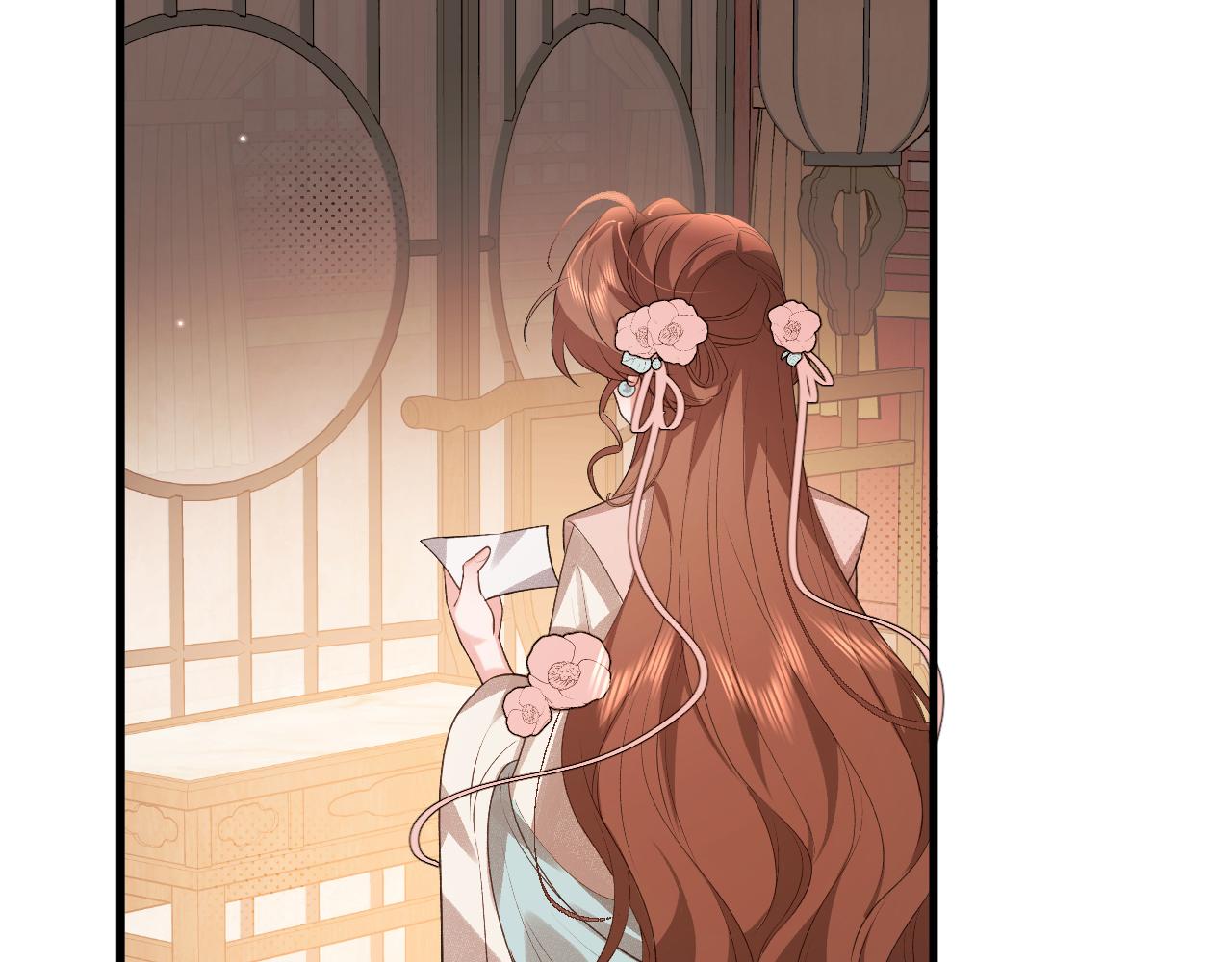 第335话 罗刹阁59