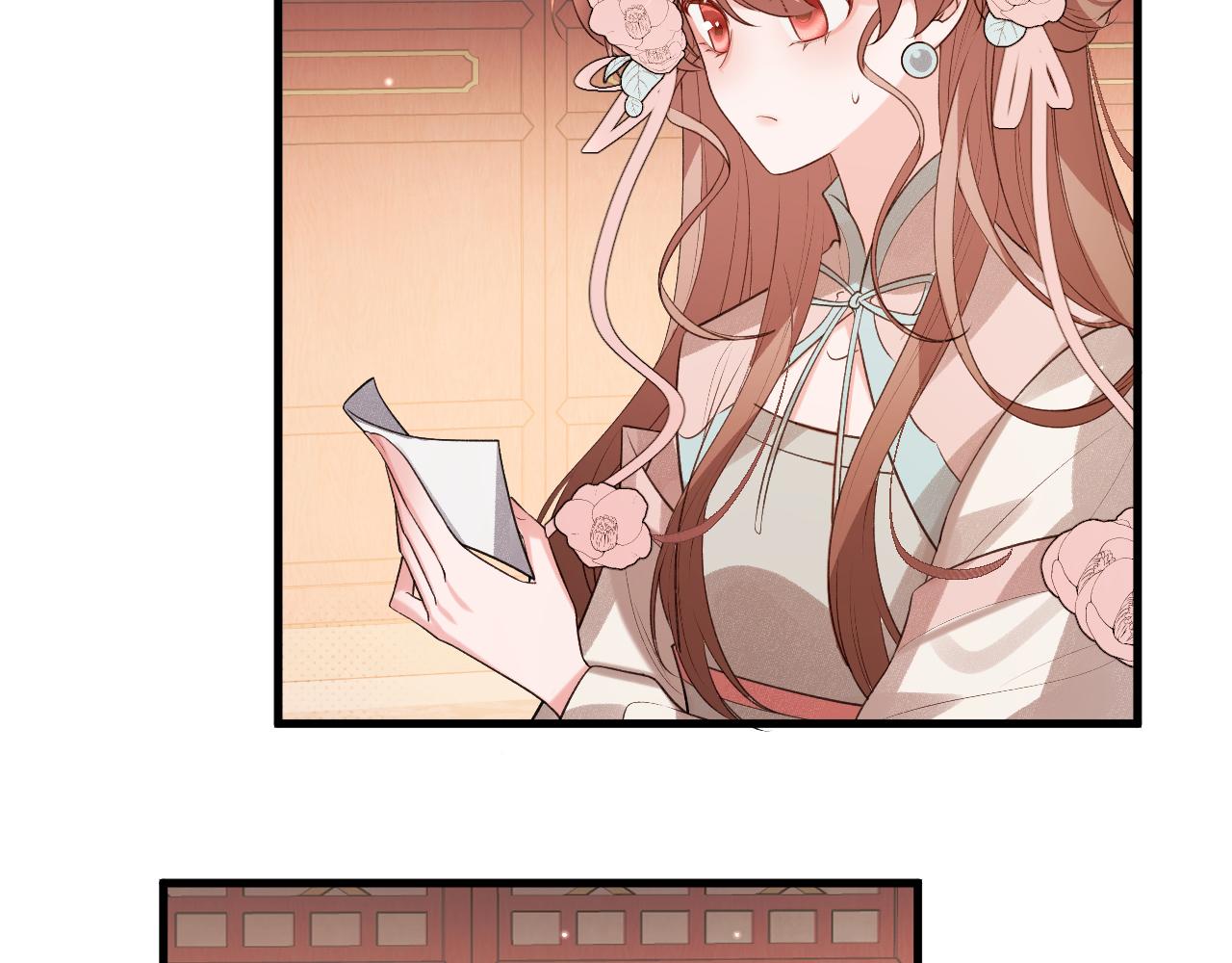 第335话 罗刹阁61