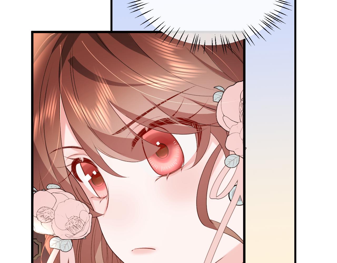 第335话 罗刹阁69