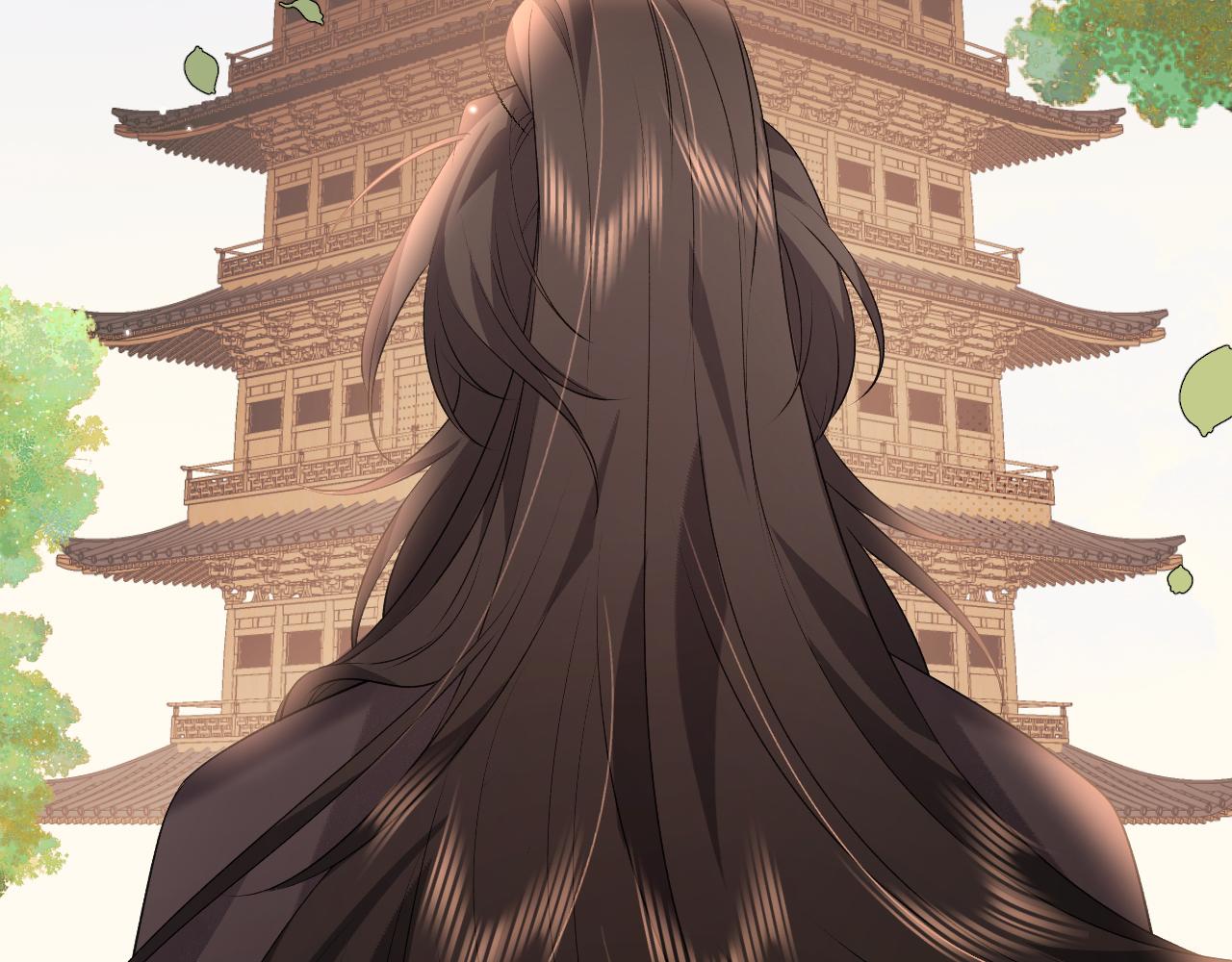 第335话 罗刹阁72