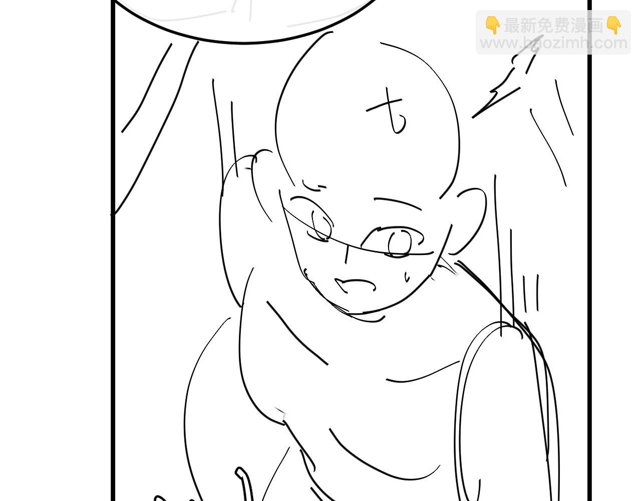 第335话 罗刹阁88