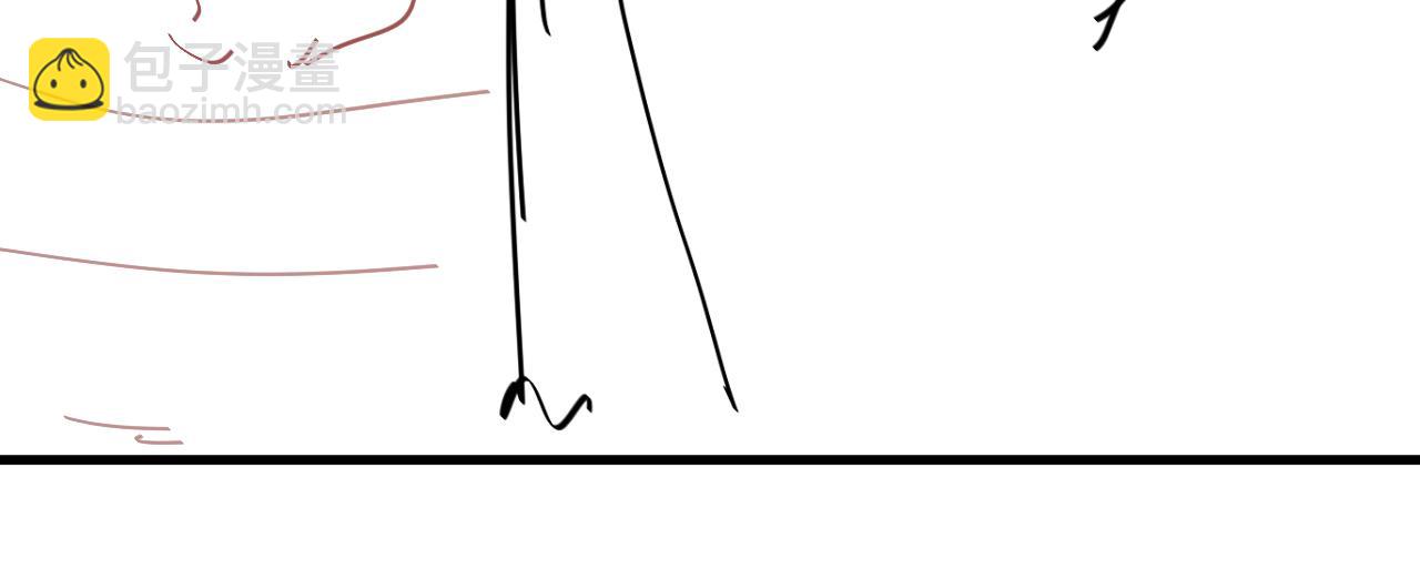 第335话 罗刹阁92