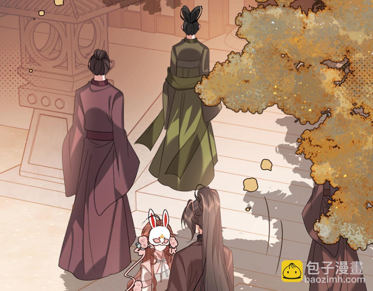 第337话 这个味道是......19