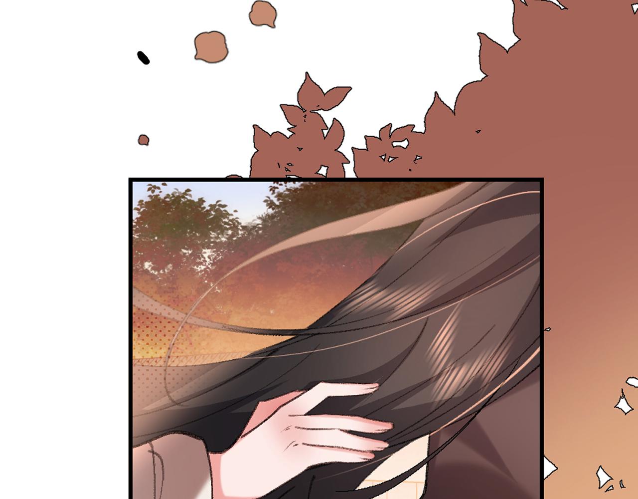 第337话 这个味道是......23