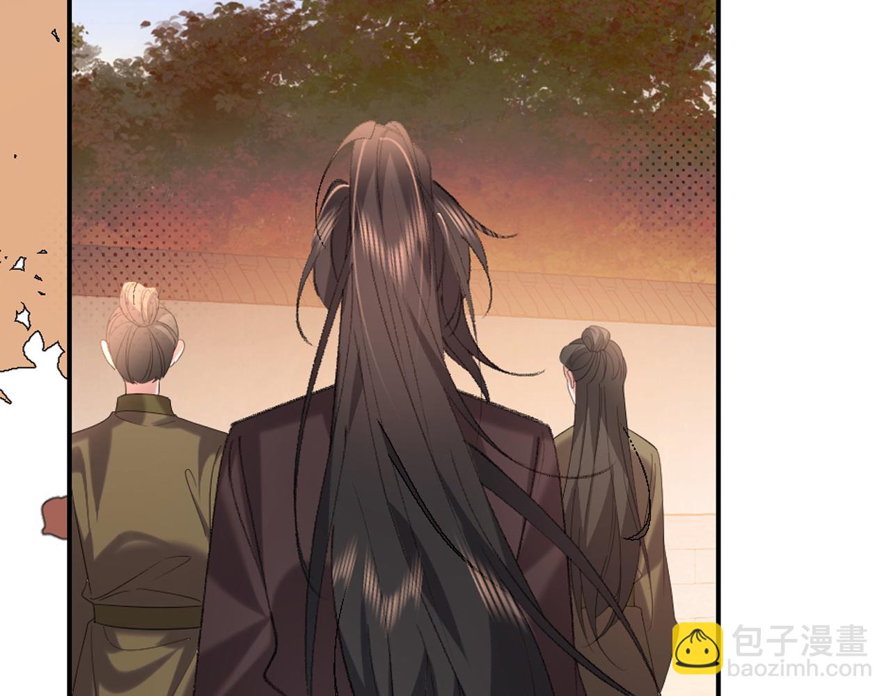 第337话 这个味道是......25