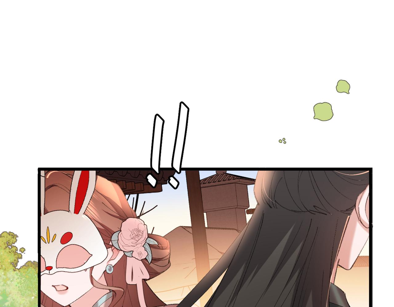 第337话 这个味道是......4
