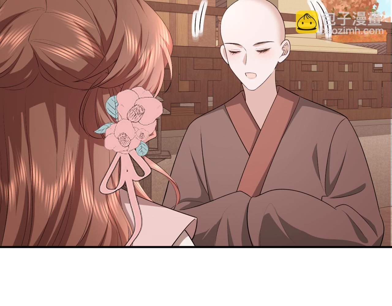 第337话 这个味道是......44