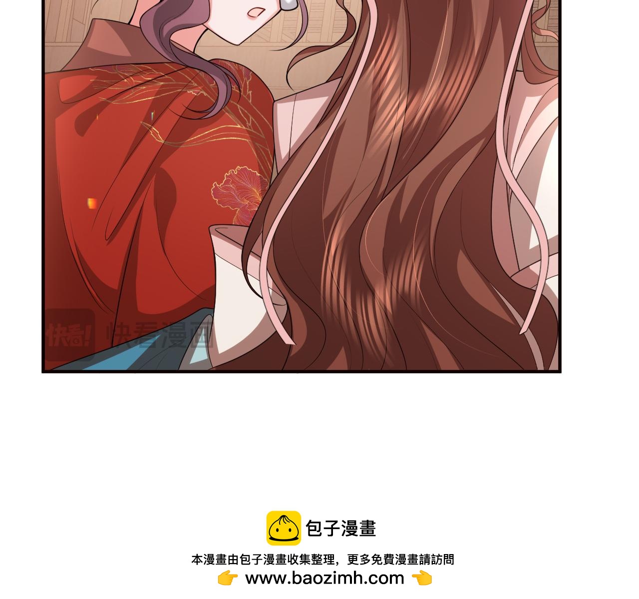 第337话 这个味道是......56