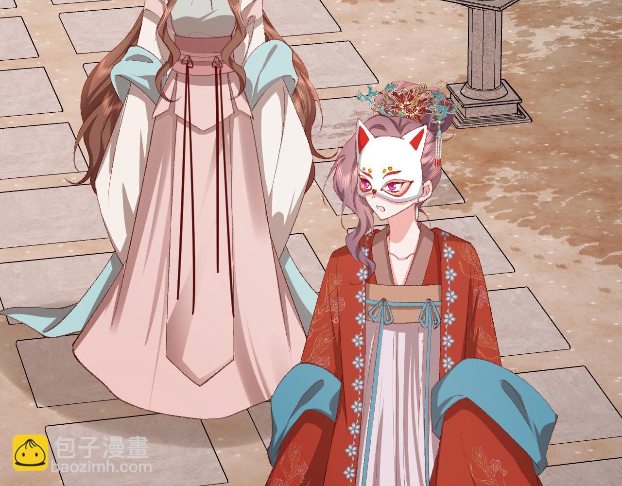 第337话 这个味道是......63