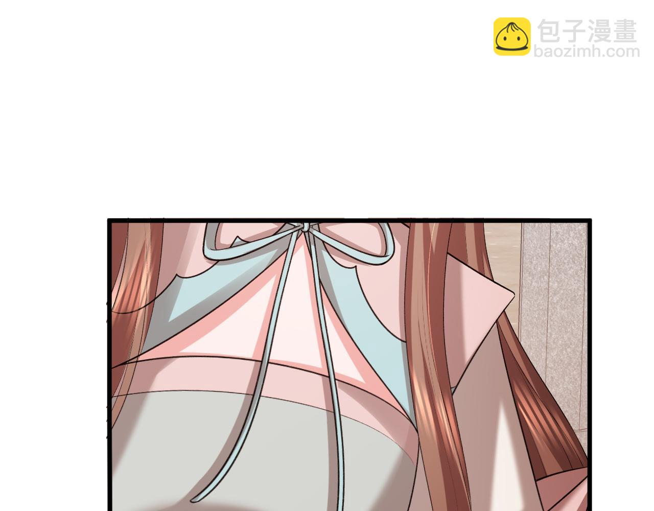 第337话 这个味道是......9