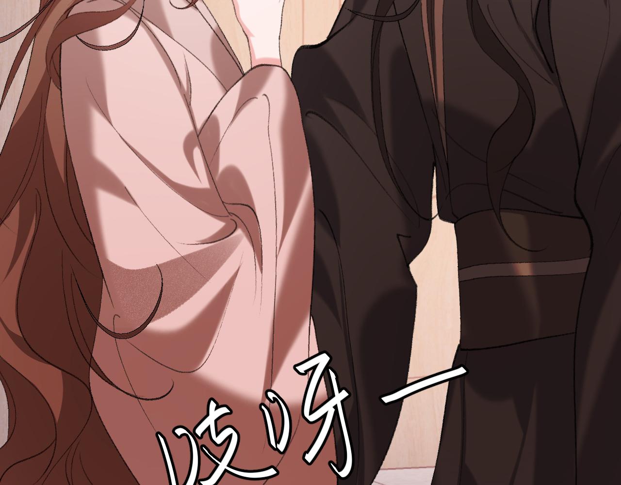 第338话 好久不见29