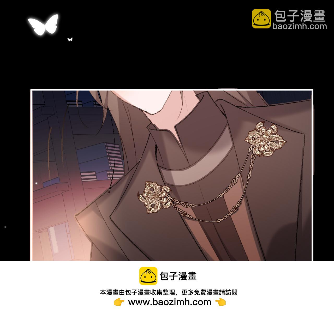 第338话 好久不见49