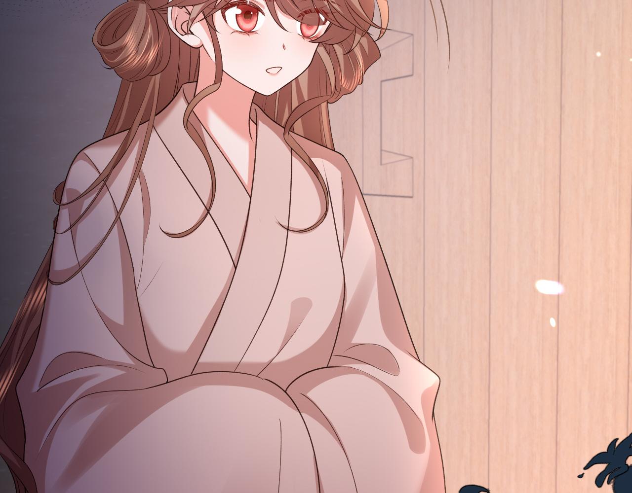 第338话 好久不见56