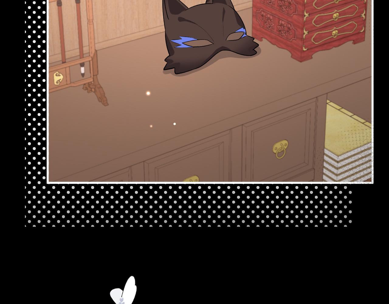 第338话 好久不见60