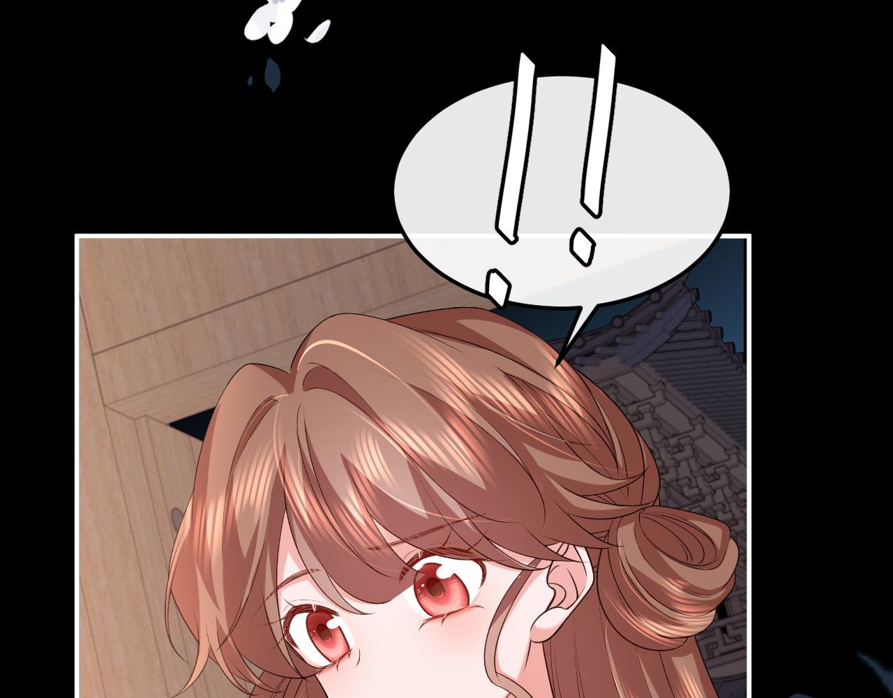 第338话 好久不见61