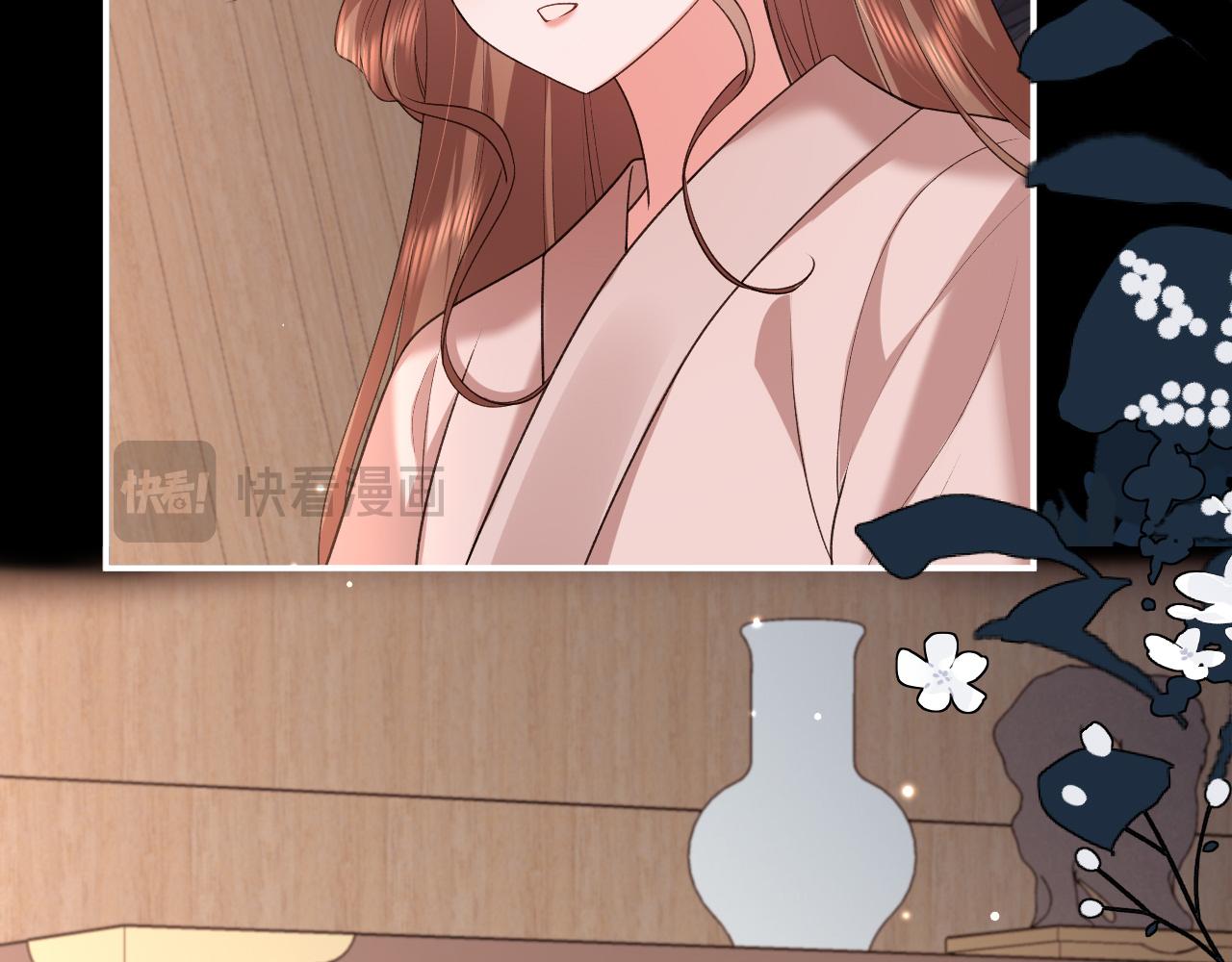 第338话 好久不见62