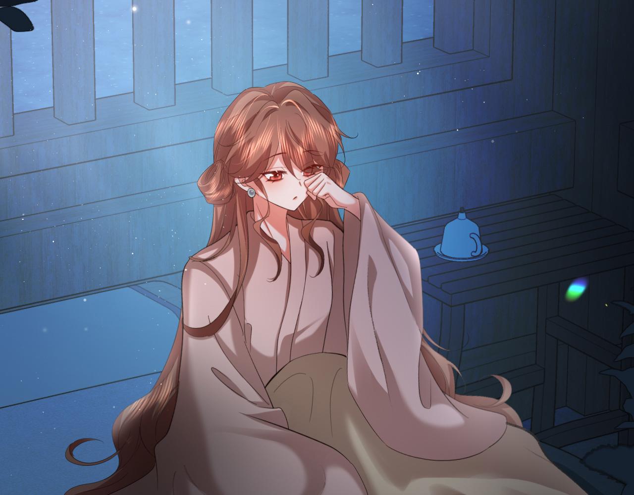 第338话 好久不见7