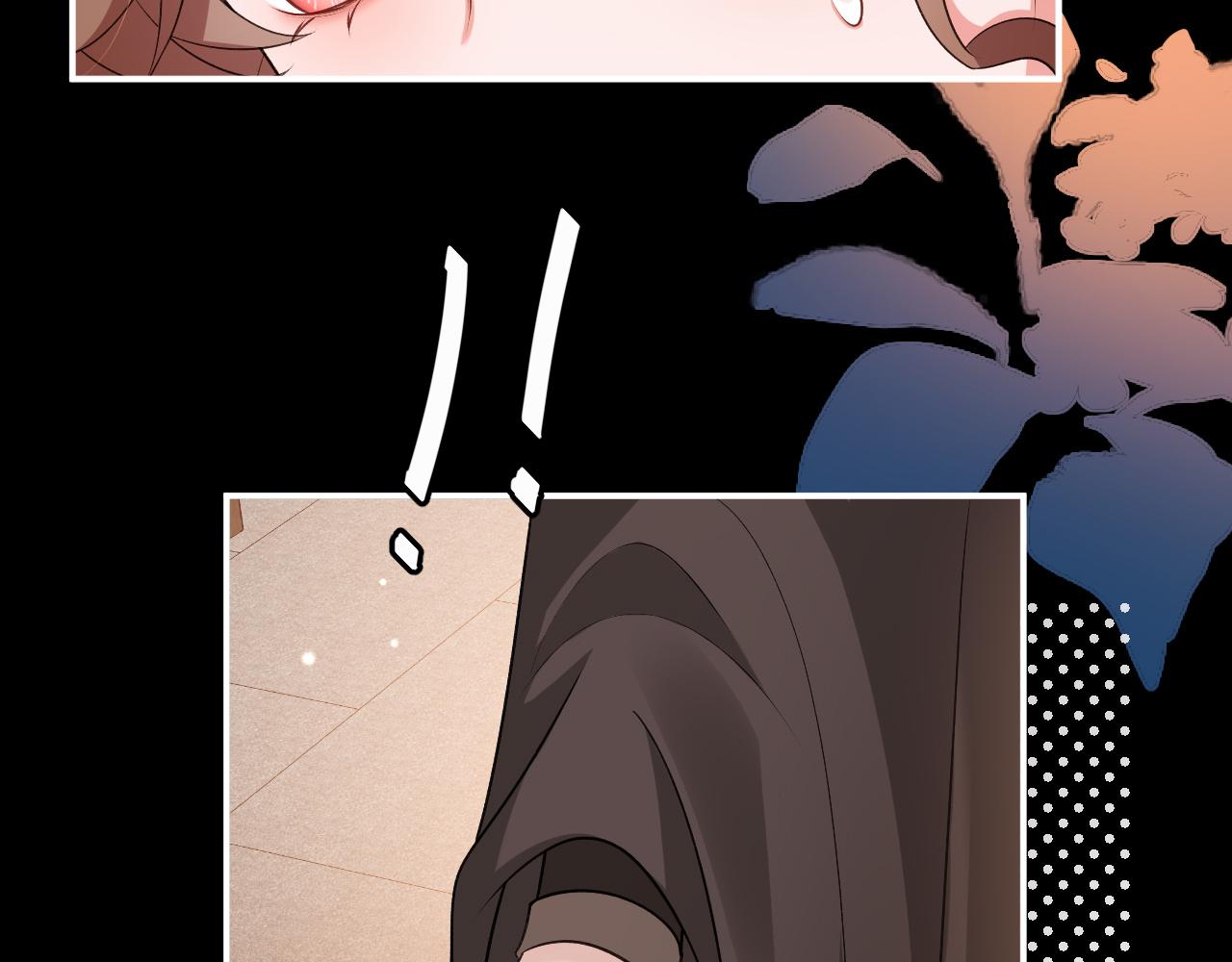 第338话 好久不见75