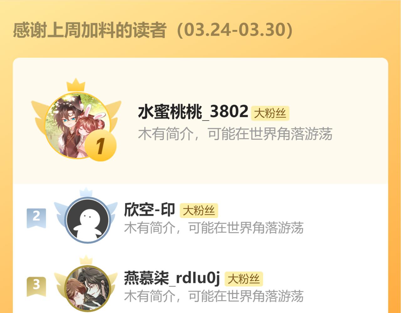 第338话 好久不见88