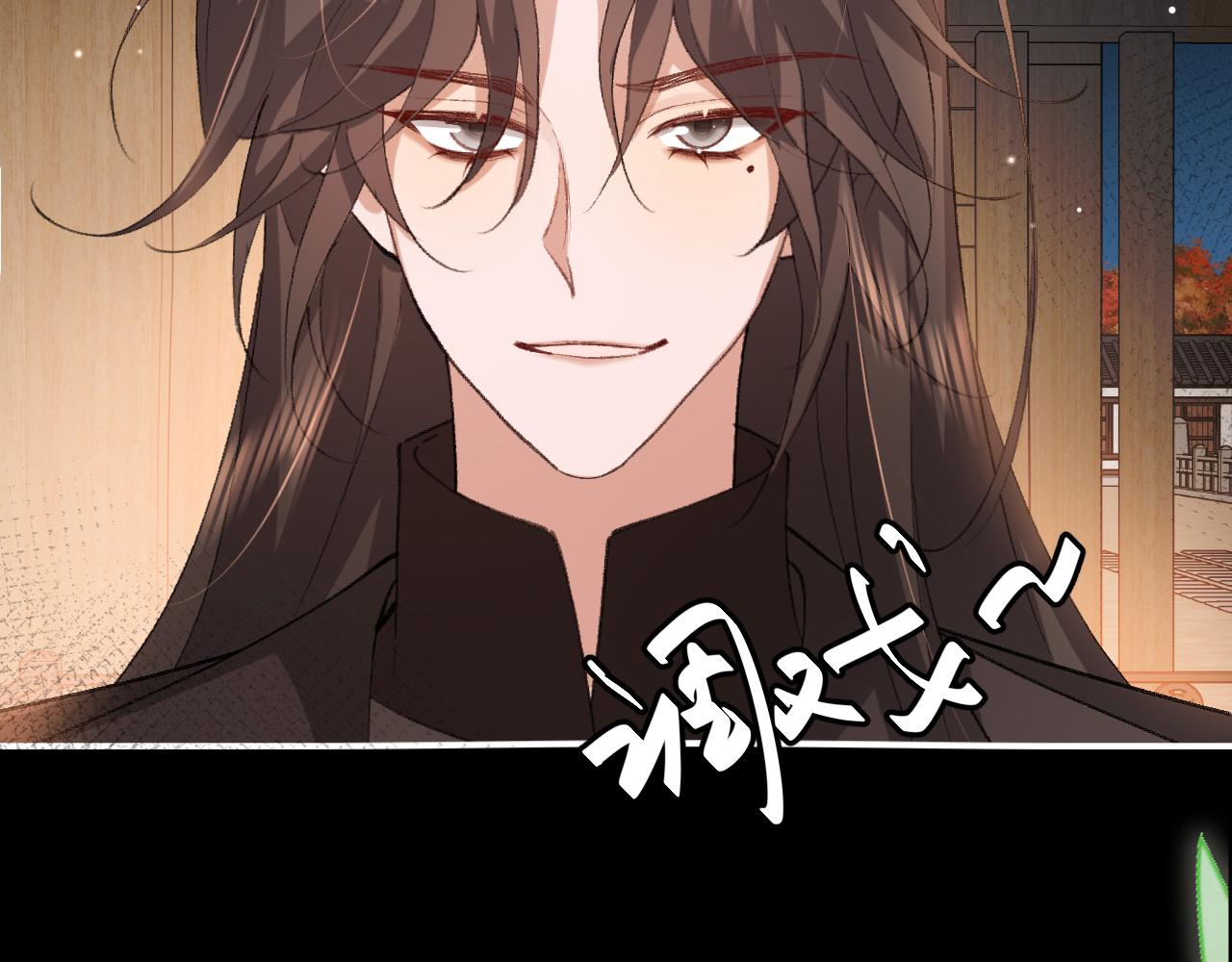 第339话 暗杀18