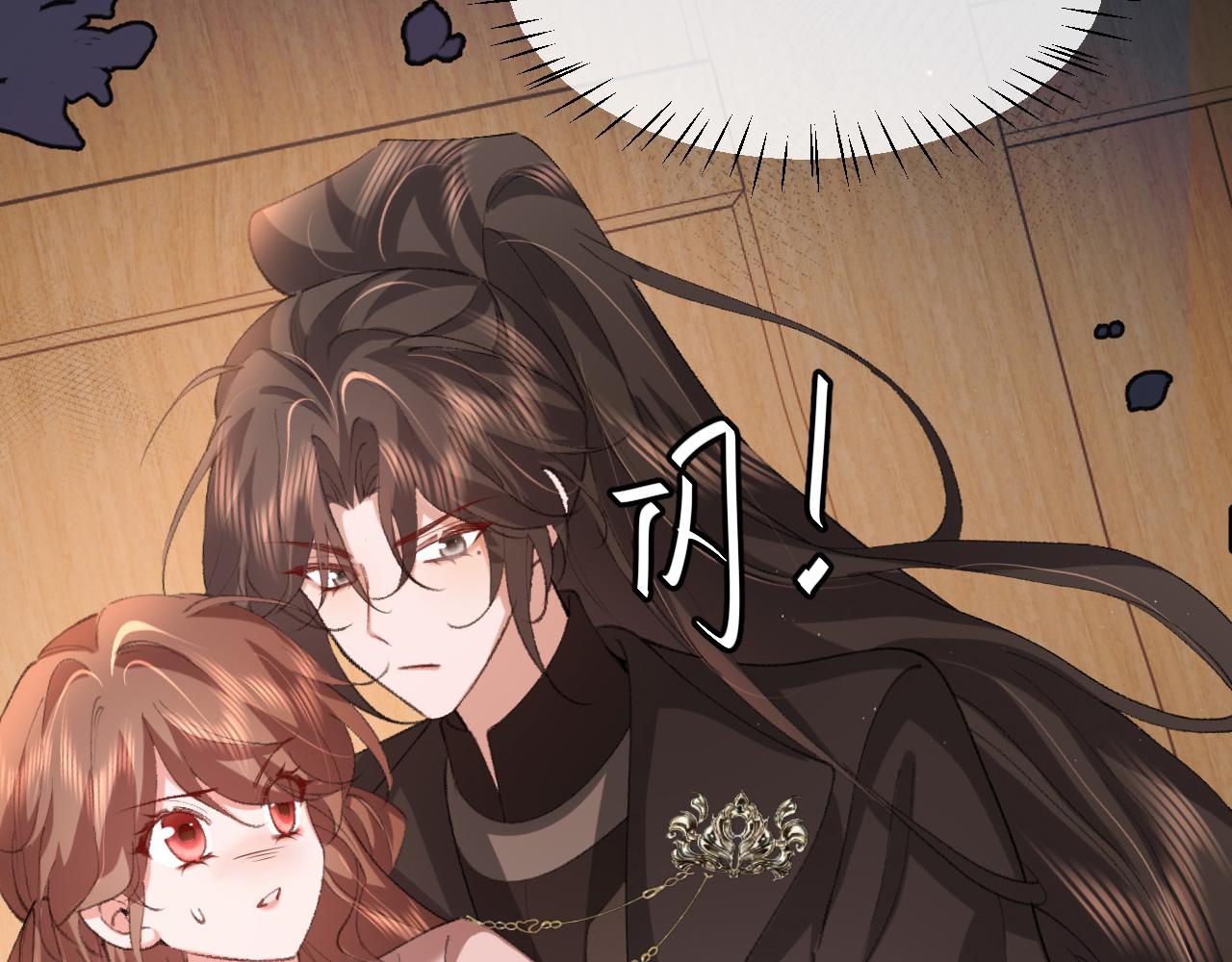 第339话 暗杀25