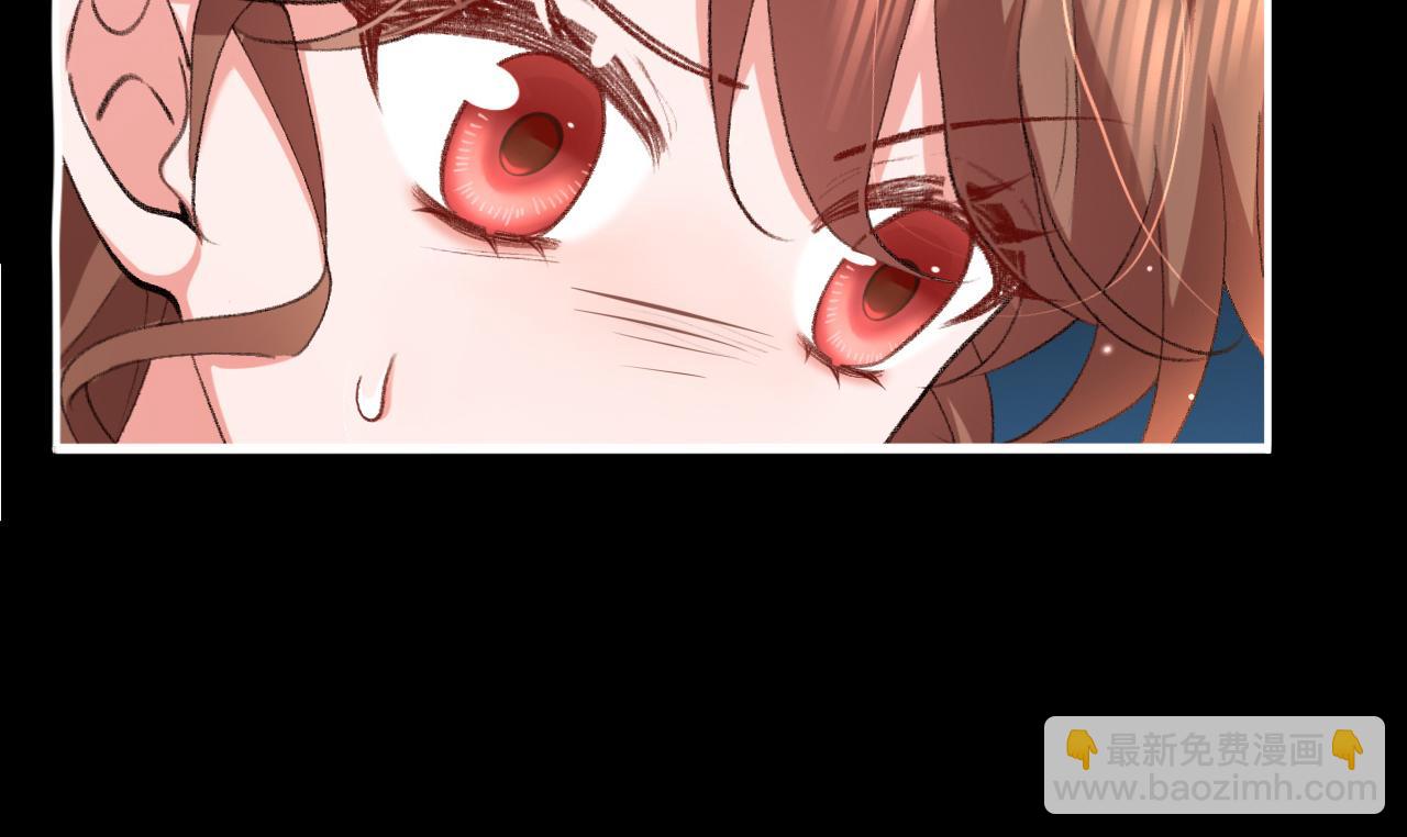 第339话 暗杀30