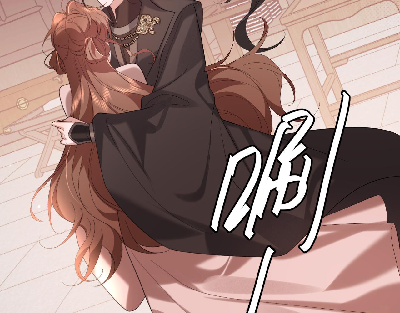 第339话 暗杀33
