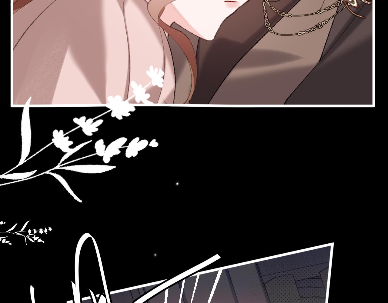 第339话 暗杀37