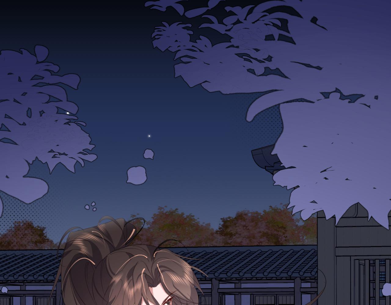 第339话 暗杀42