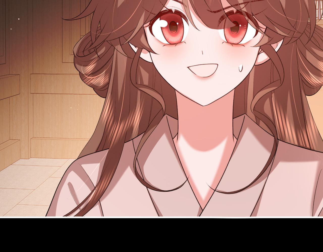 第339话 暗杀5