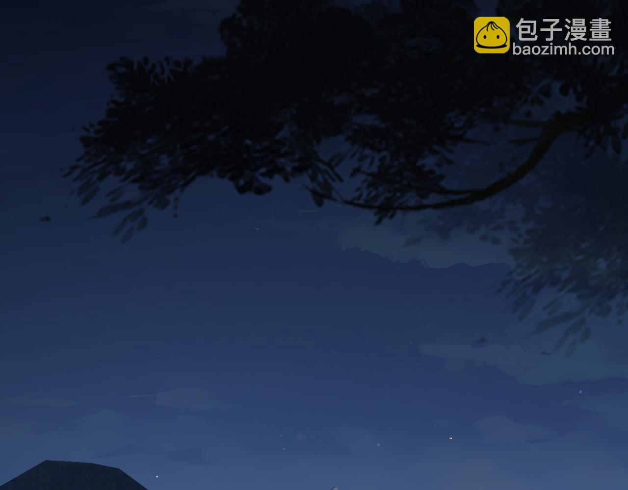 第339话 暗杀54