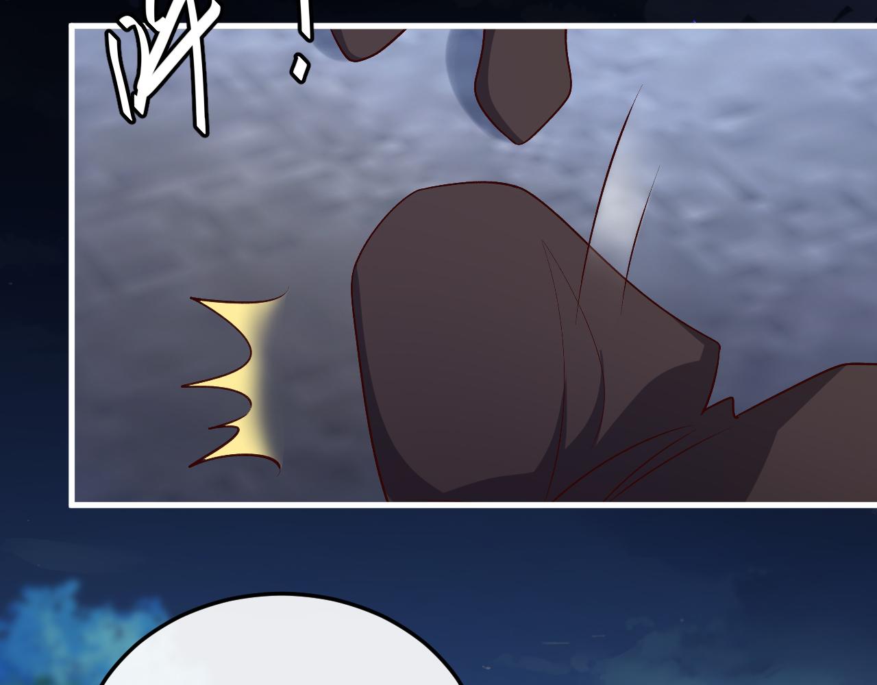 第339话 暗杀62