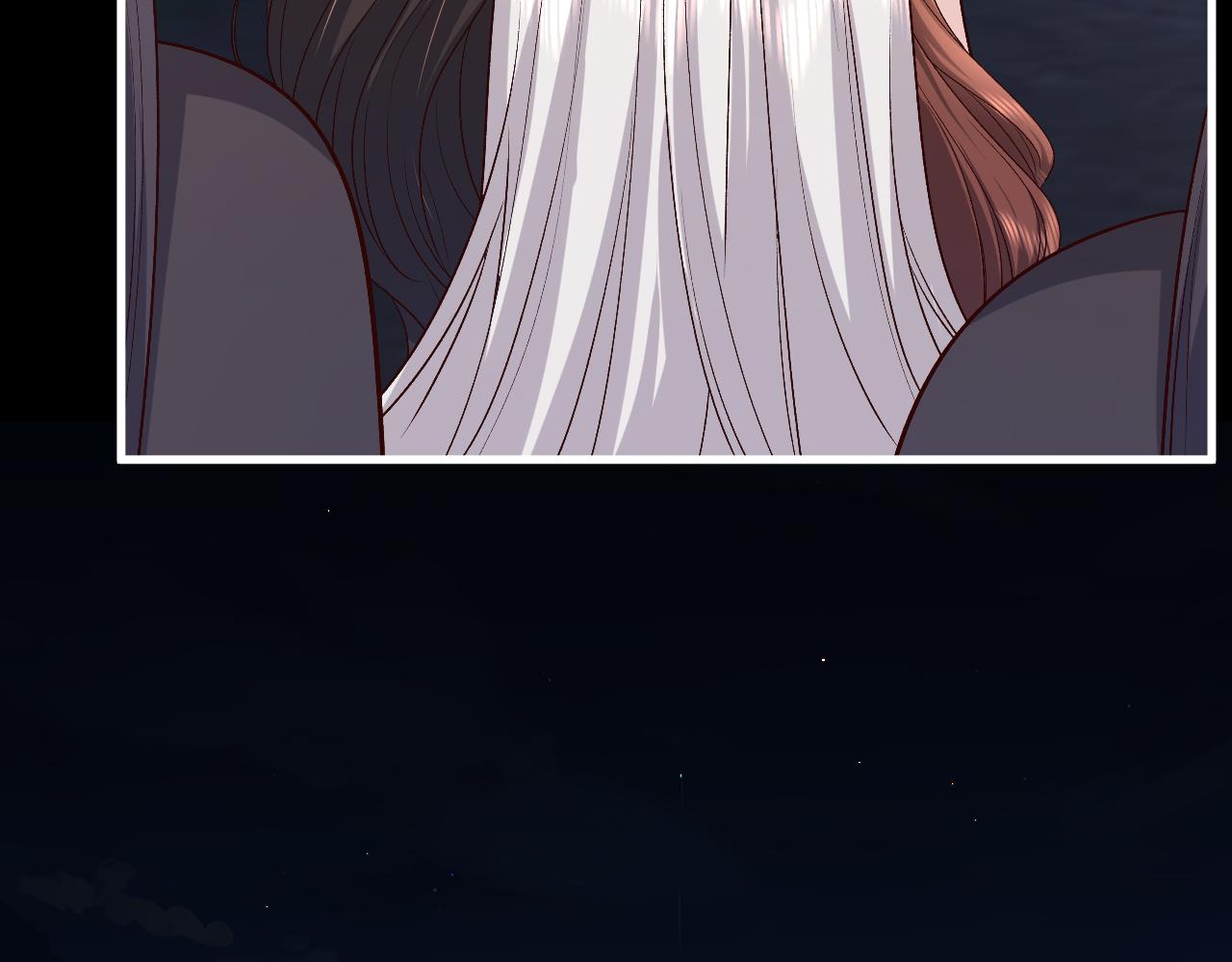 第339话 暗杀67