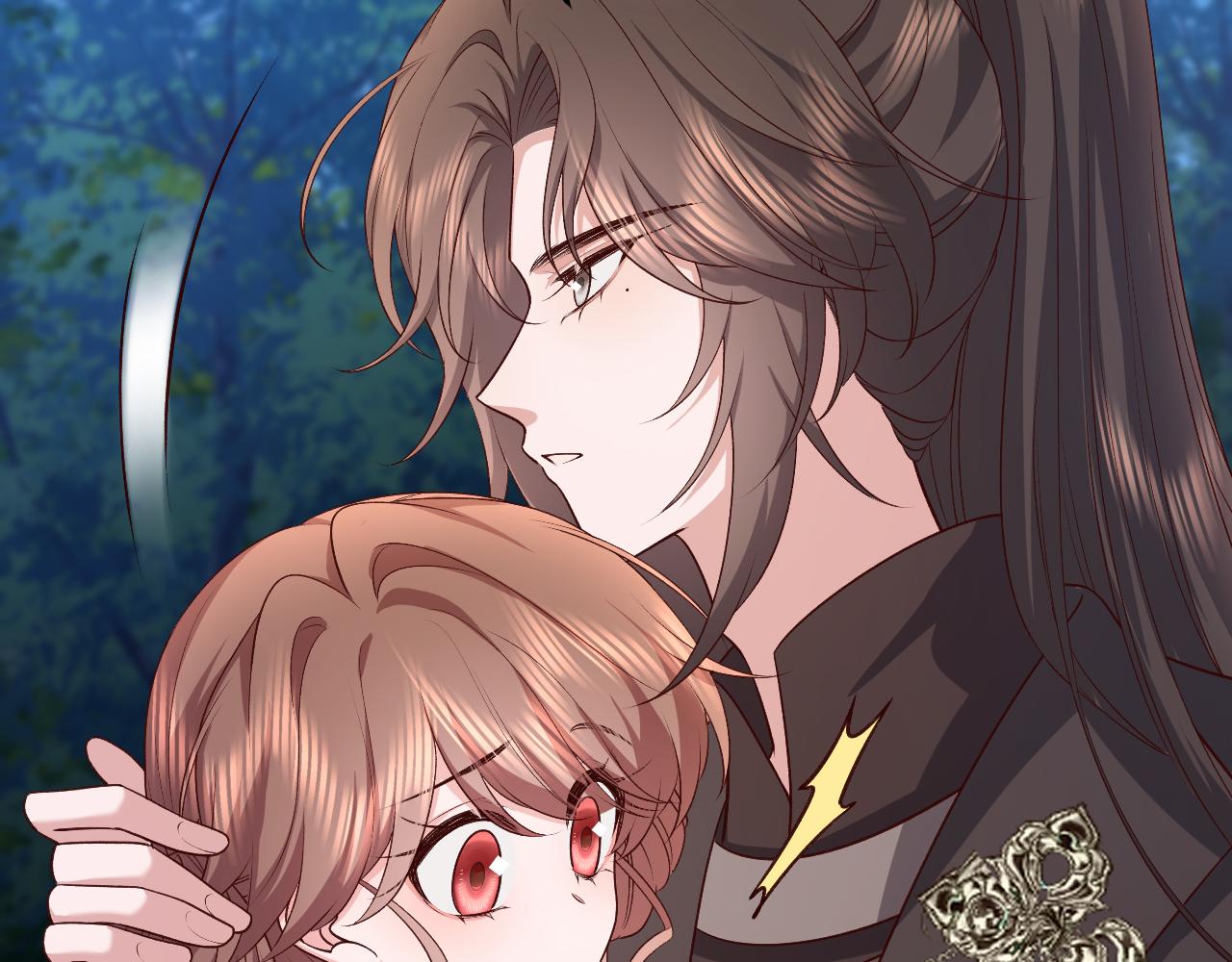 第339话 暗杀70